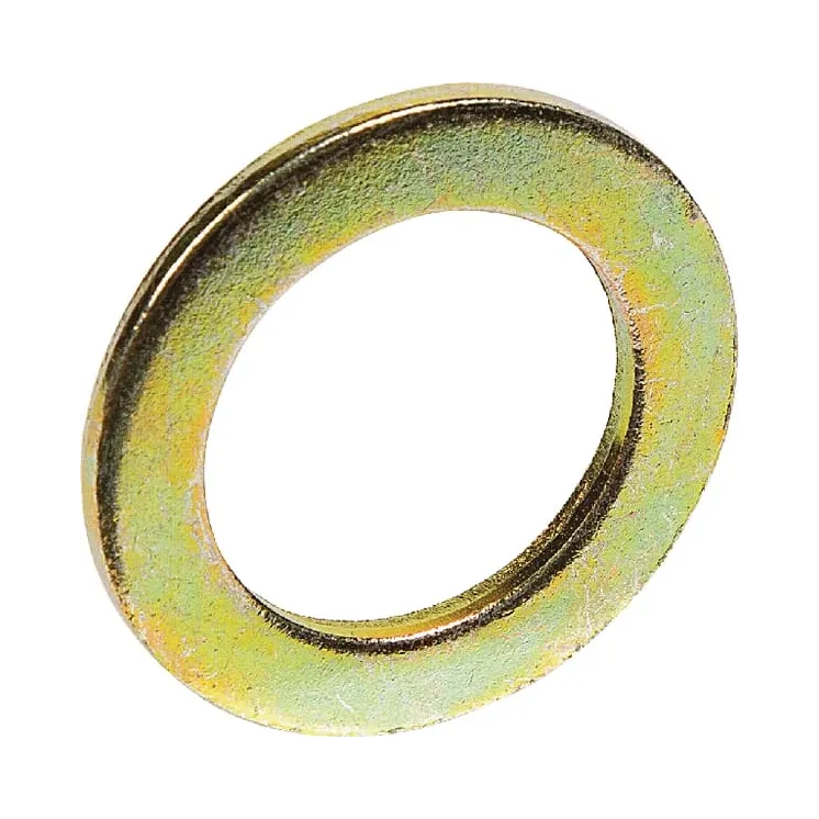 Washer  8112416502 JF