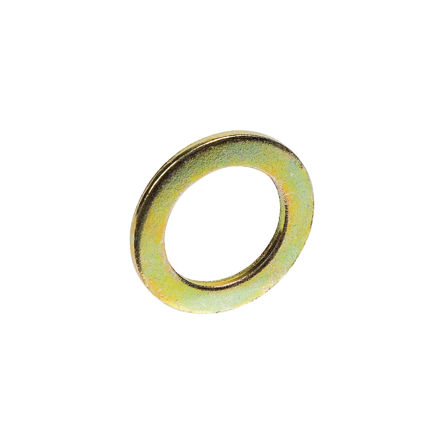 Washer  8112416502 JF