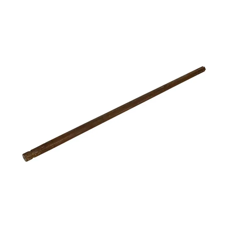 Cardan shaft  810632700 Kongskilde 0632700