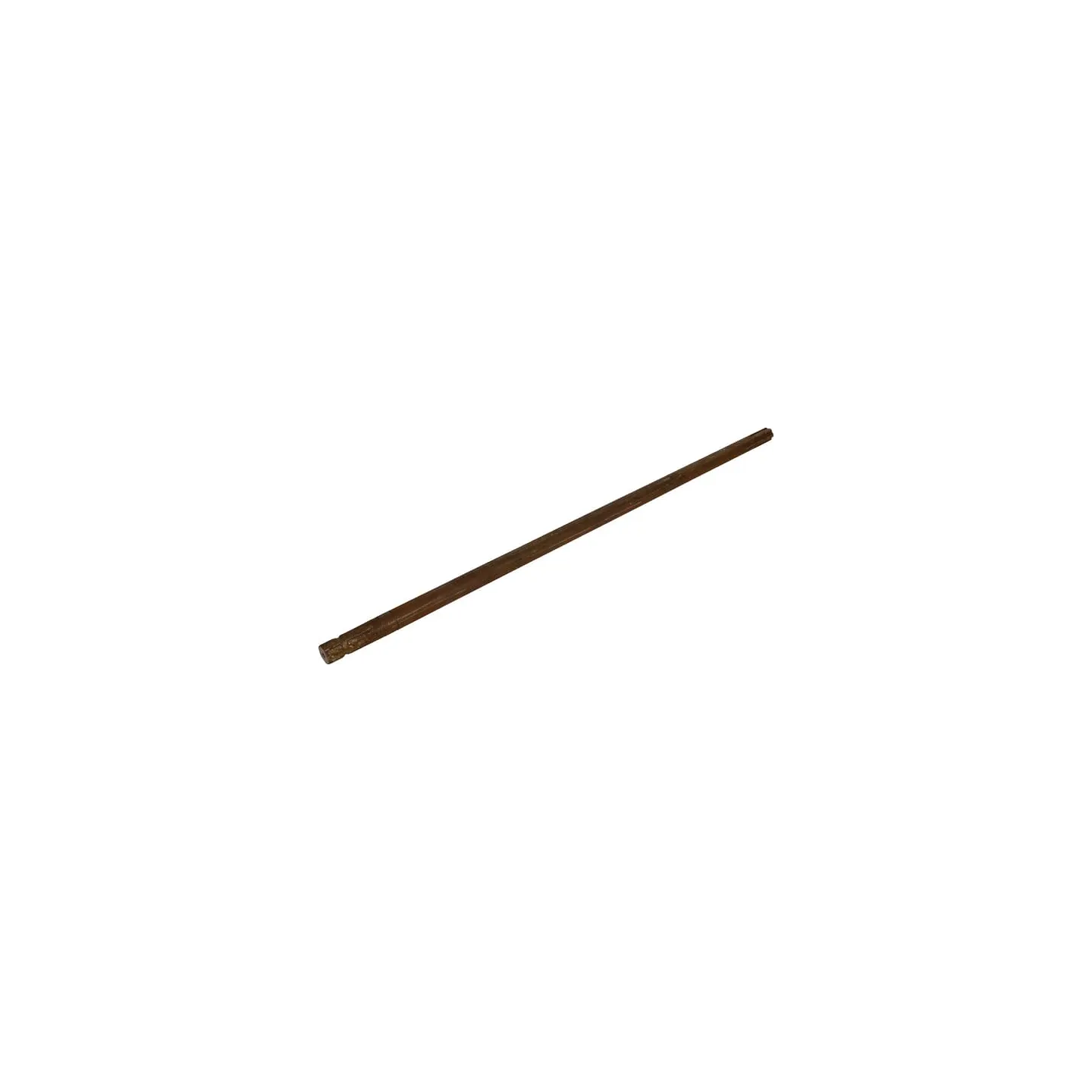 Cardan shaft  810632700 Kongskilde 0632700