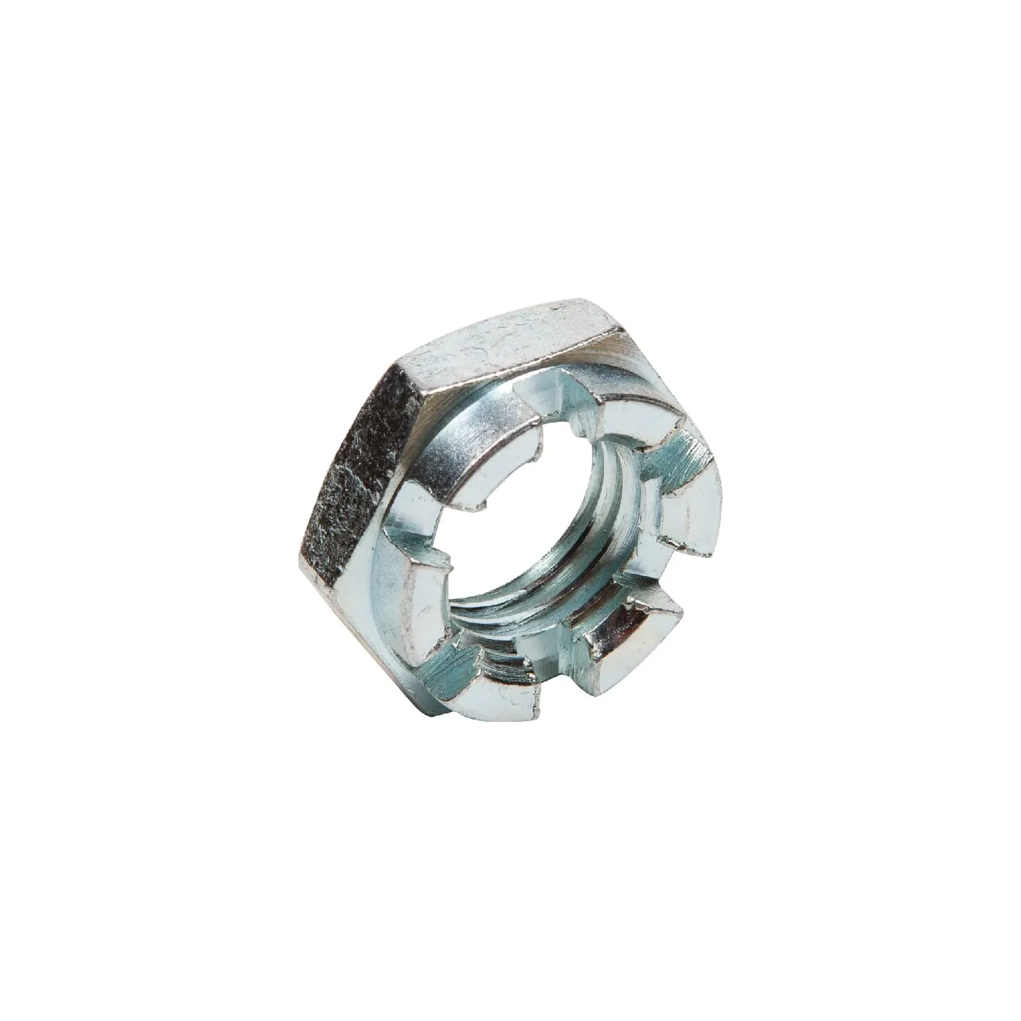 Castellated Nut  8112206520 JF