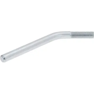 Bolt Stoll  810124130 JF