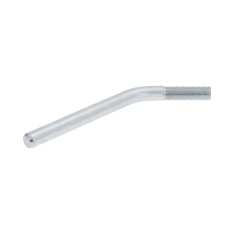 Bolt Stoll  810124130 JF