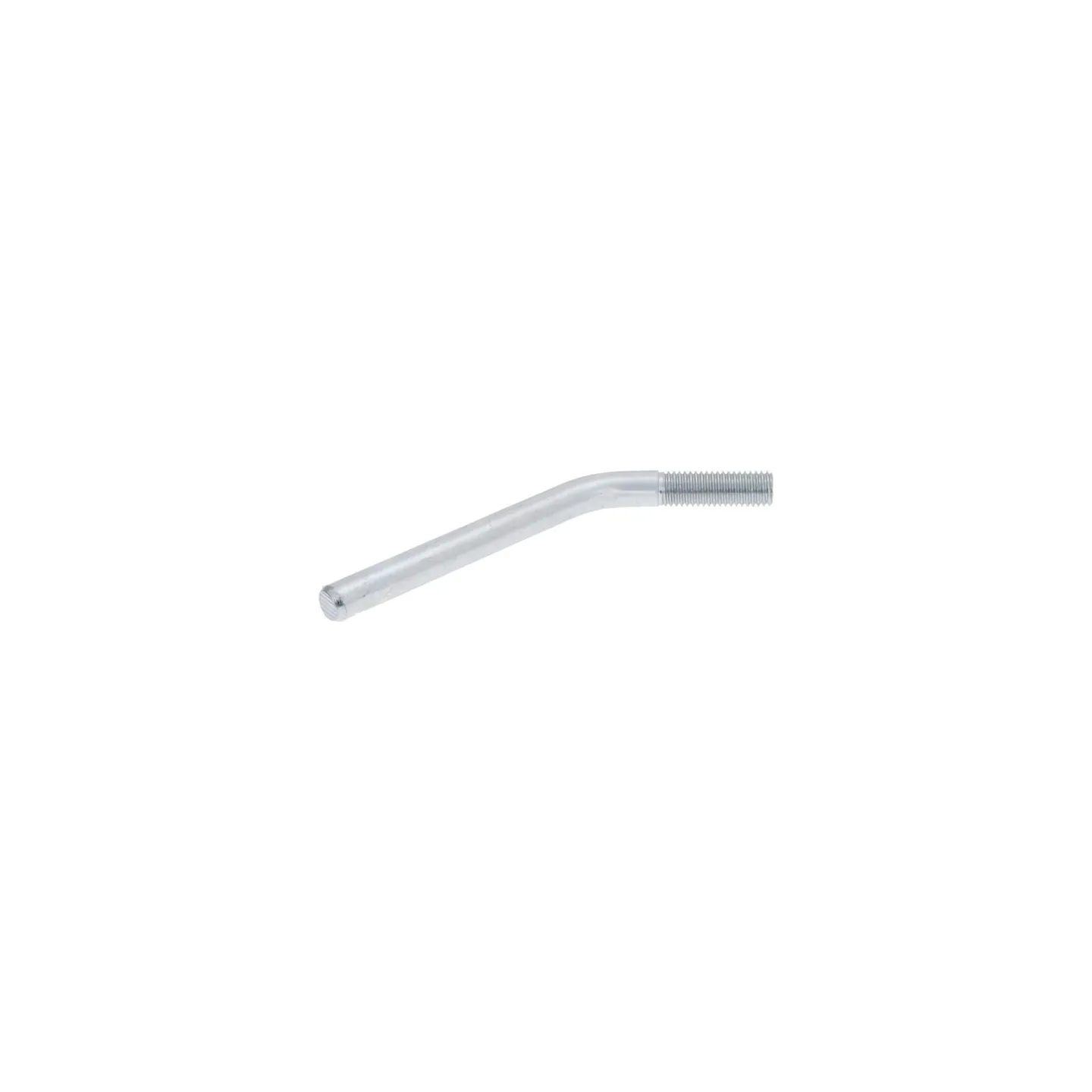 Bolt Stoll  810124130 JF