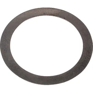 Washer 35-45-0.3  8112418911 JF