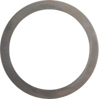 Washer  8112419905 JF 0014610
