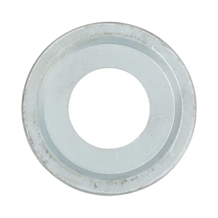 Nilos Ring 6306ZAV  810435780 JF