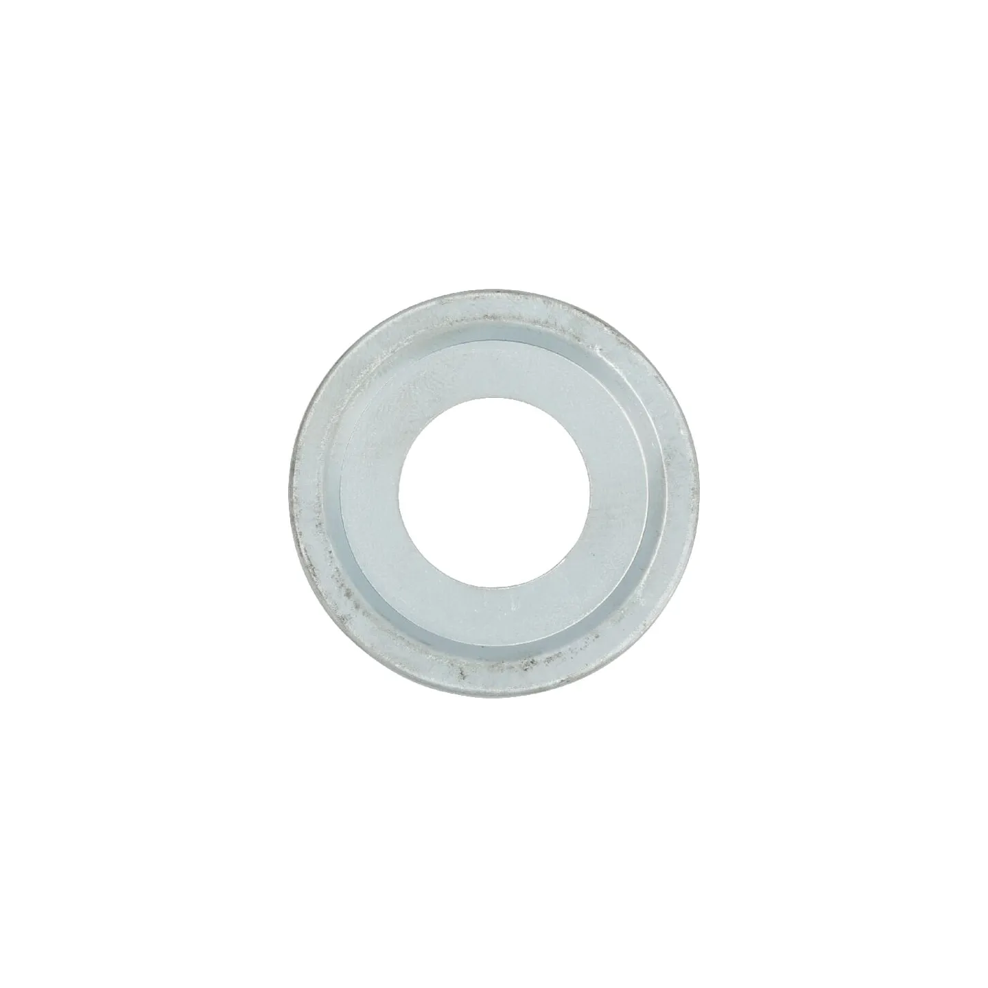 Nilos Ring 6306ZAV  810435780 JF