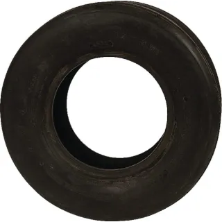 Riepa 16x6,50-8 810444890 Kongskilde 0444890 0444890A