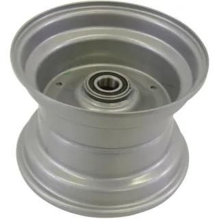 Loka 5,5 A x 8 810658490 Kongskilde 0658490