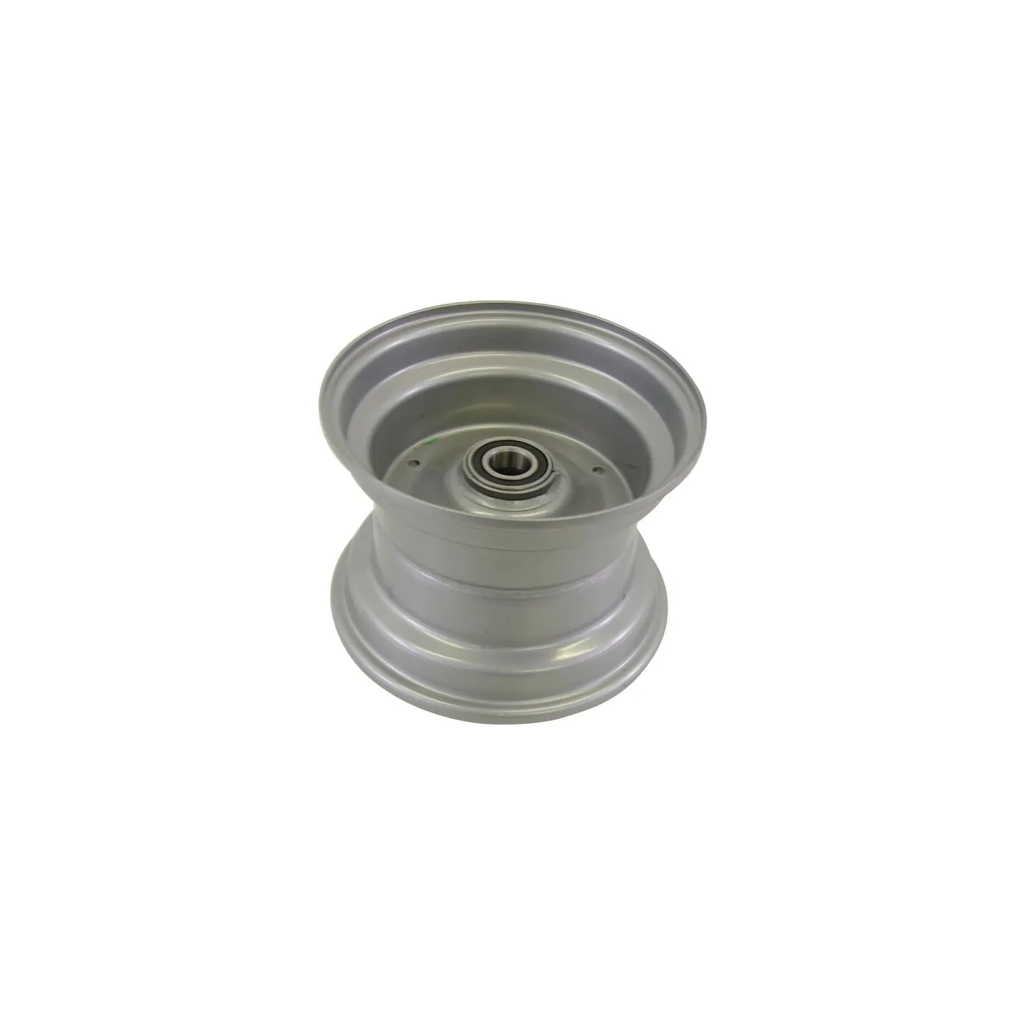 Loka 5,5 A x 8 810658490 Kongskilde 0658490