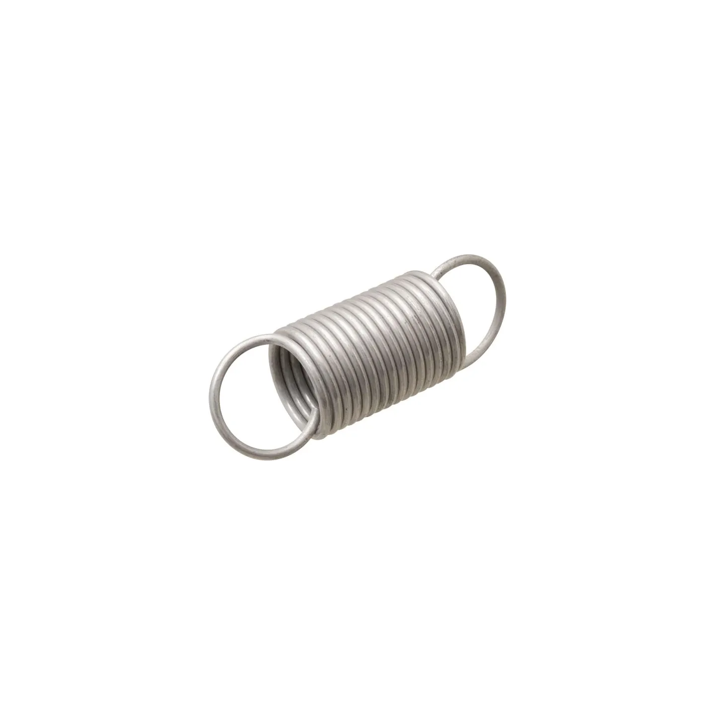 Tension spring  810668450 Kongskilde 0668450