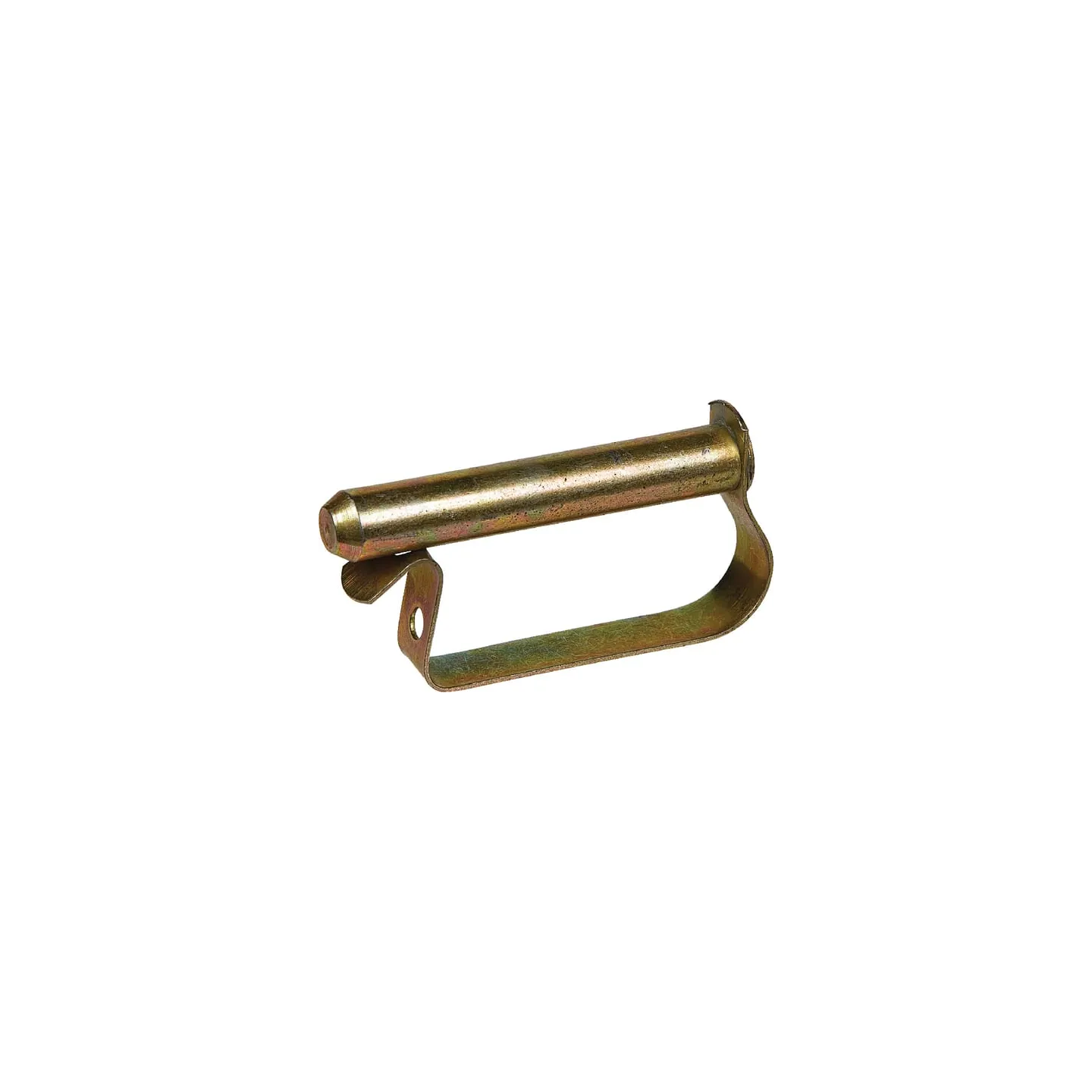 Safety pin  810625450 Kongskilde 0625450