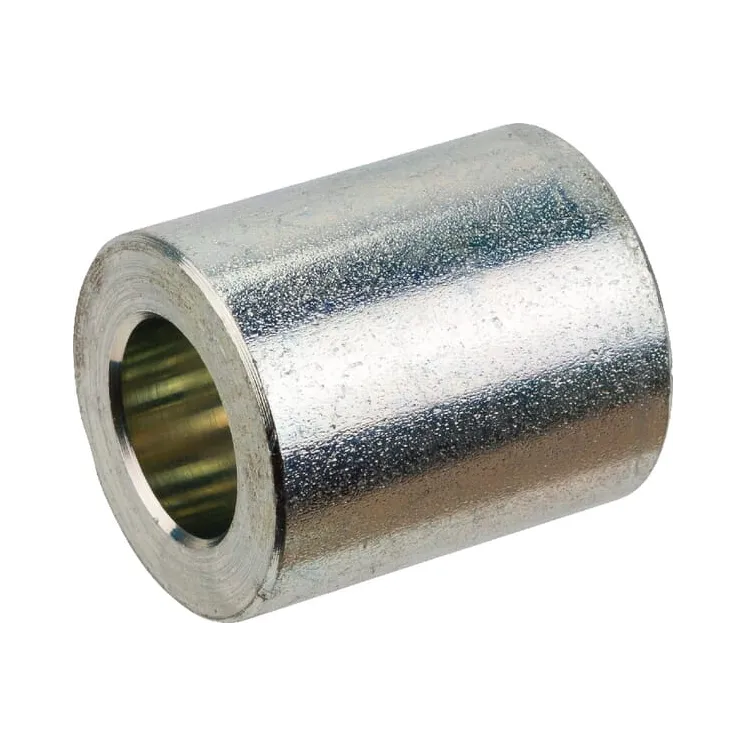 Spraudnis 810687920 Kongskilde 0687920