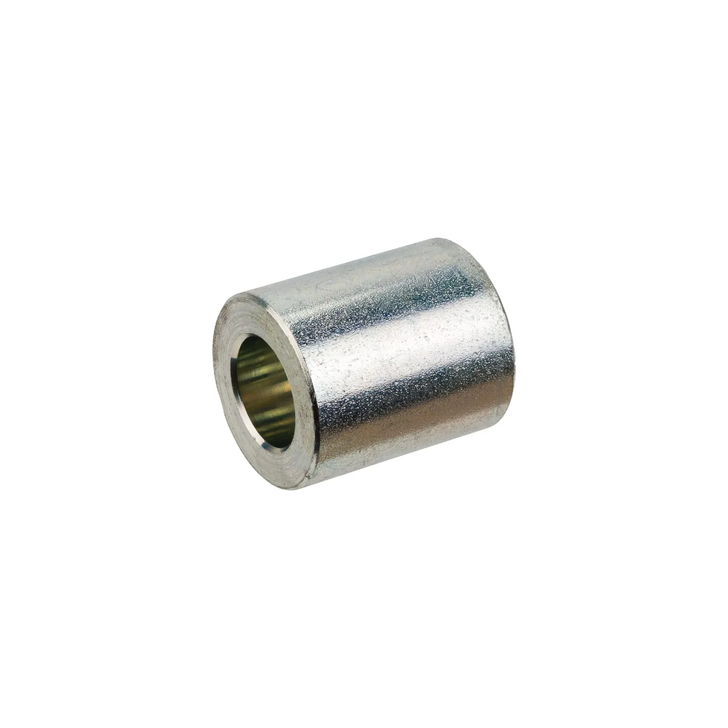 Spraudnis 810687920 Kongskilde 0687920