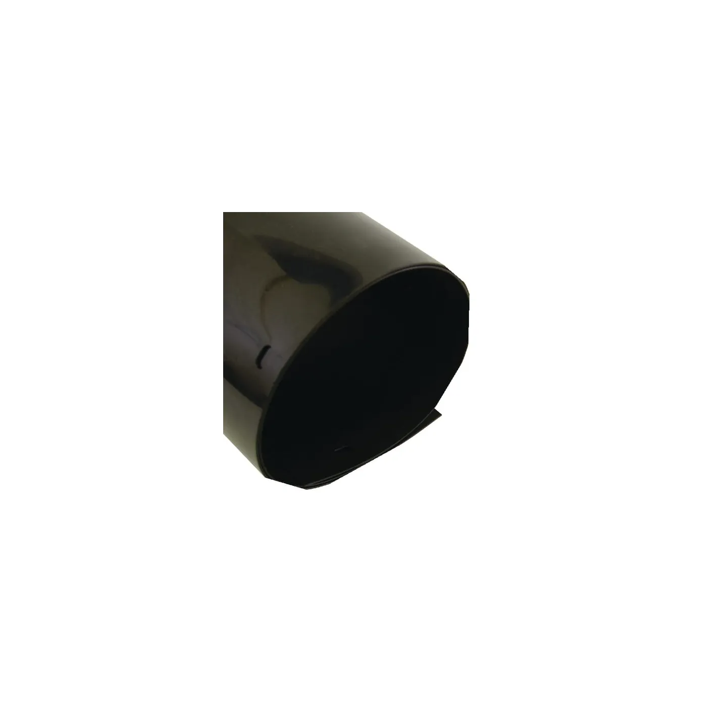 Swath board  810632820 Kongskilde 0632820