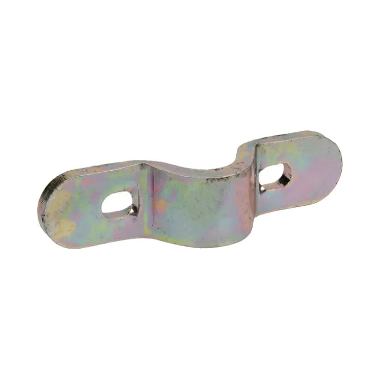 Kronšteins Stoll 810623690 JF