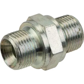 Nipple  8113118566 Kongskilde 500095832