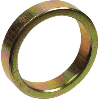 Spacer  810622900 Kongskilde 0622900