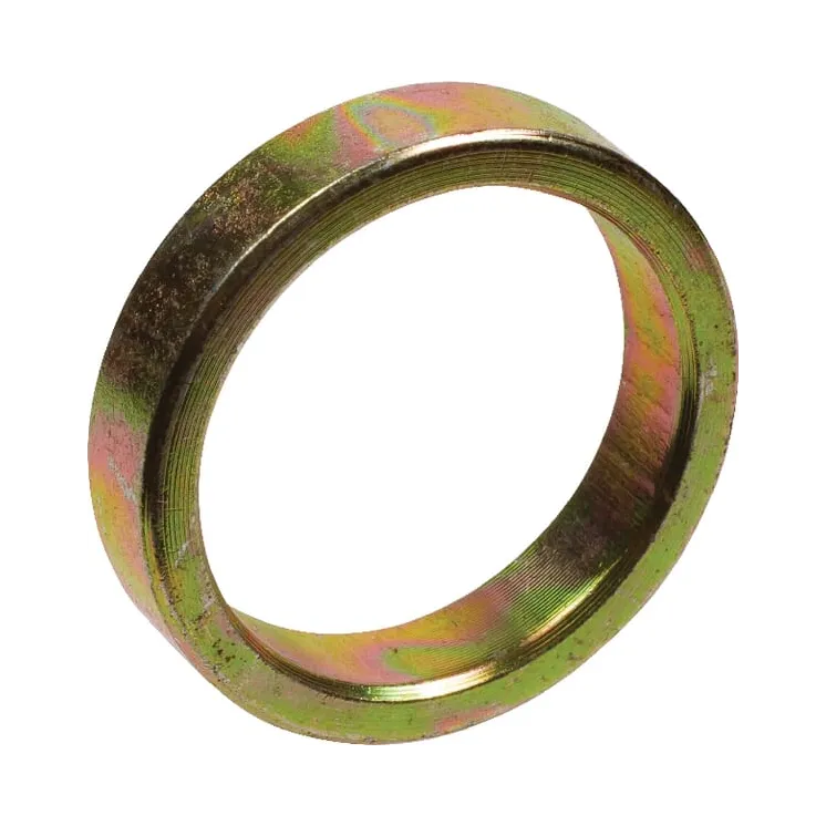 Spacer  810622900 Kongskilde 0622900