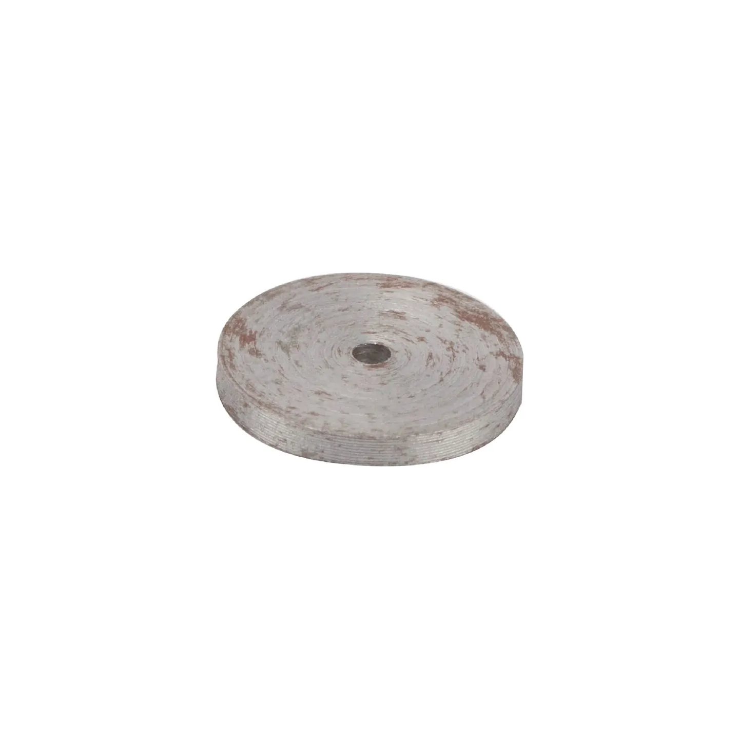 Orifice 1,5 mm  810643370 Kongskilde 0643370