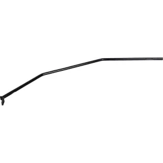 Safety frame, grey  810632580 Kongskilde 0632580