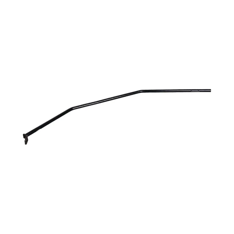 Safety frame, grey  810632580 Kongskilde 0632580