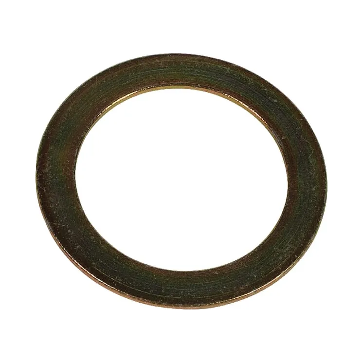 Washer 40-50-2.5  8112419403 Kongskilde 12419403