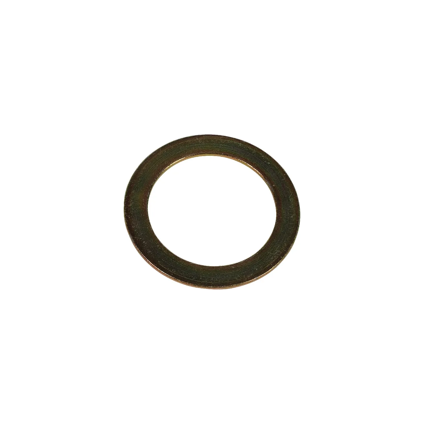 Washer 40-50-2.5  8112419403 Kongskilde 12419403