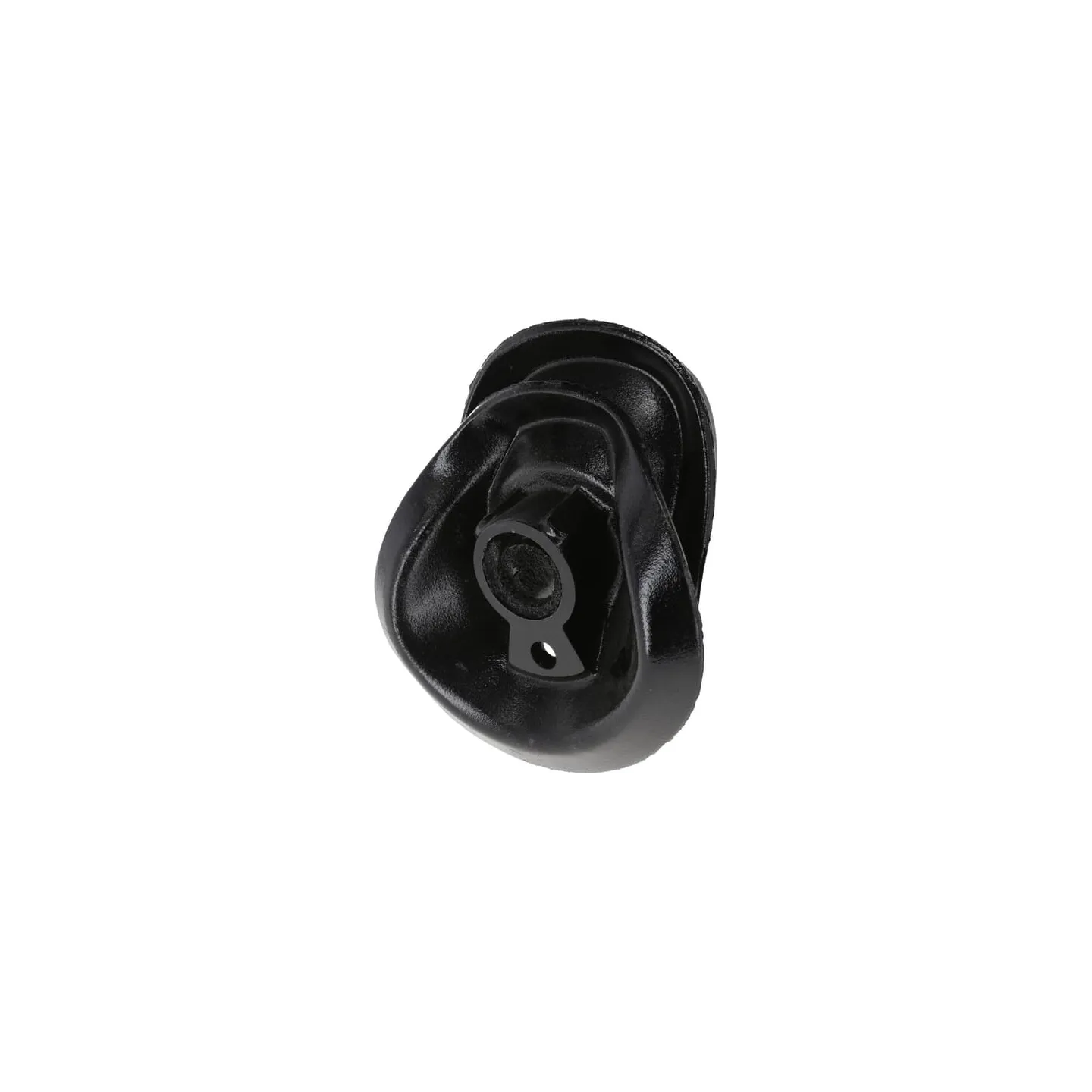 Cam track  810620781 Kongskilde 0620780 0620781