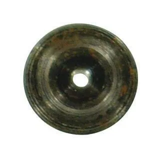 Valve plate  810629010 Kongskilde 0629010