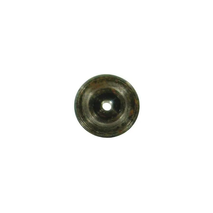 Vārsta plāksne 810629010 Kongskilde 0629010