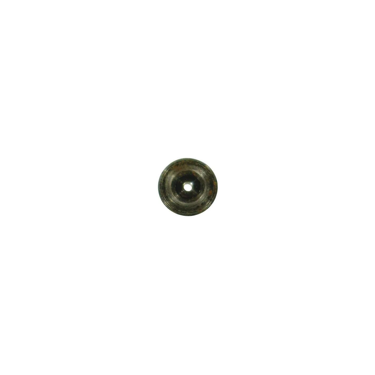 Vārsta plāksne 810629010 Kongskilde 0629010