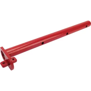 Arm for rake  810626030 Kongskilde 0626030