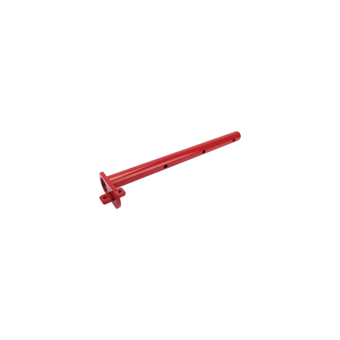 Arm for rake  810626030 Kongskilde 0626030