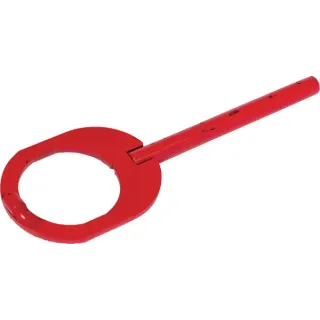 Lever  810624190 Kongskilde 0624190