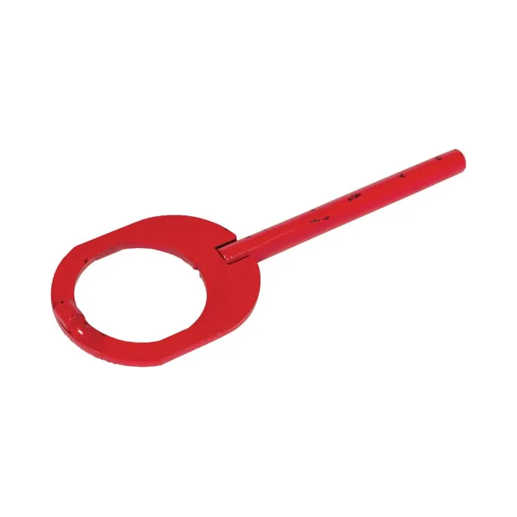Lever  810624190 Kongskilde 0624190