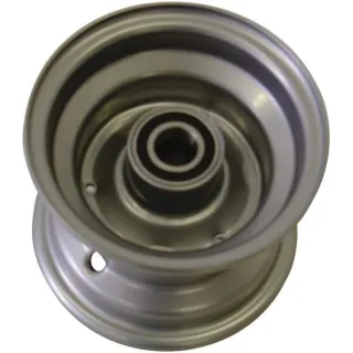 Rim  810621440 Kongskilde 0621440
