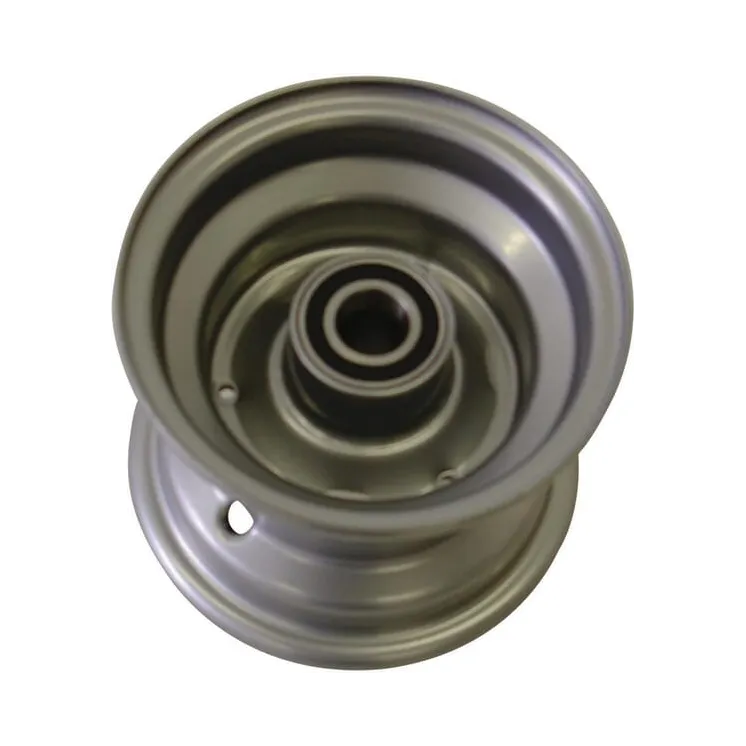 Rim  810621440 Kongskilde 0621440