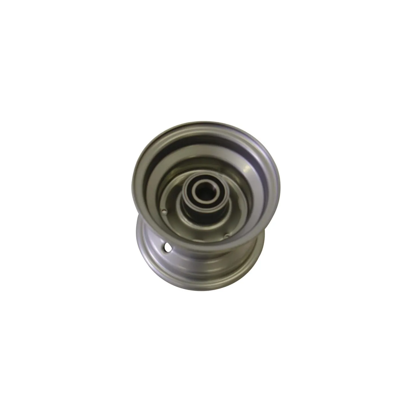 Rim  810621440 Kongskilde 0621440