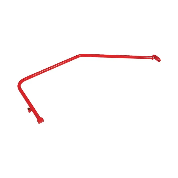 Drošības rāmis 810672680 JF