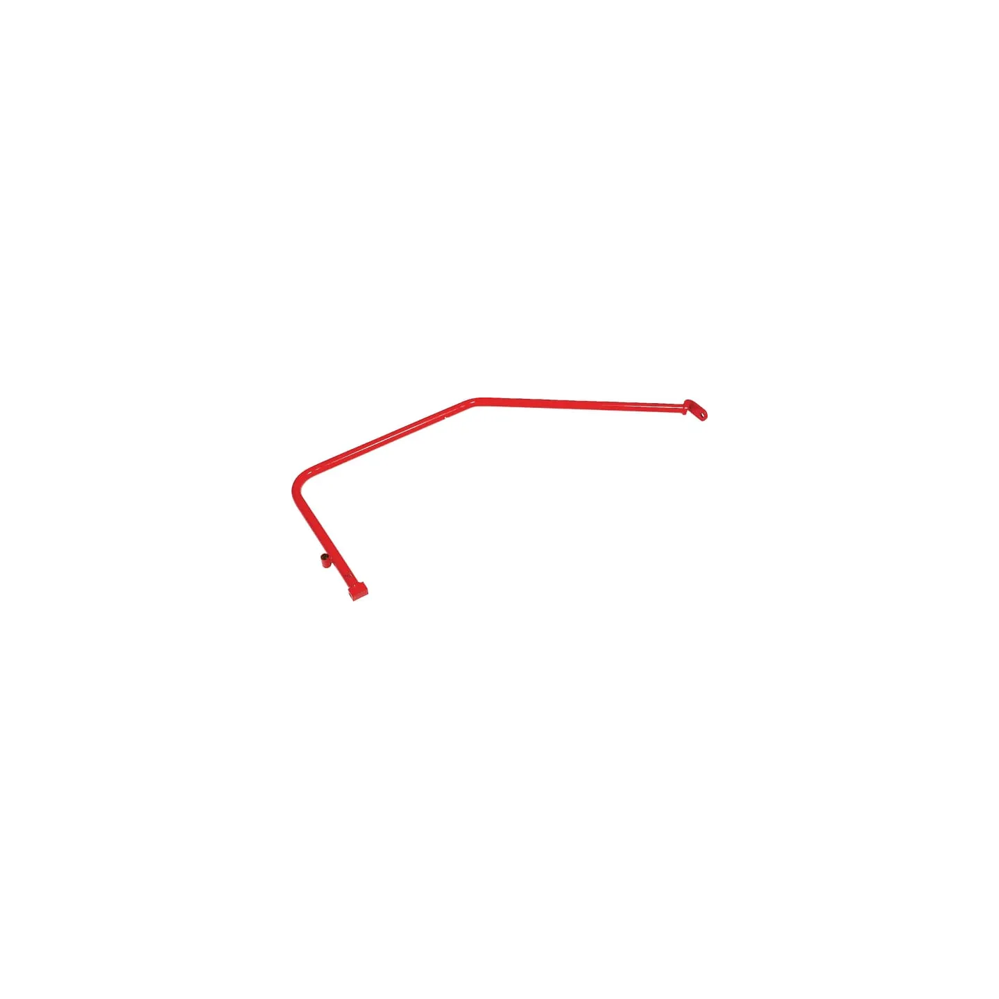 Drošības rāmis 810672680 JF