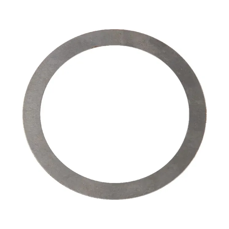 Washer  8112419927 JF