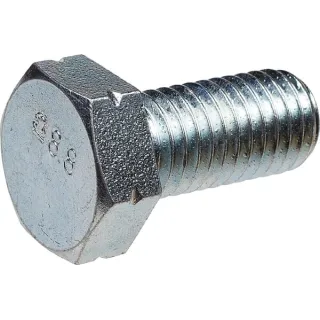 Cap Screw  8112134221 JF