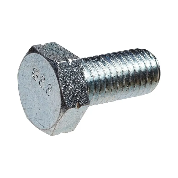 Cap Screw  8112134221 JF