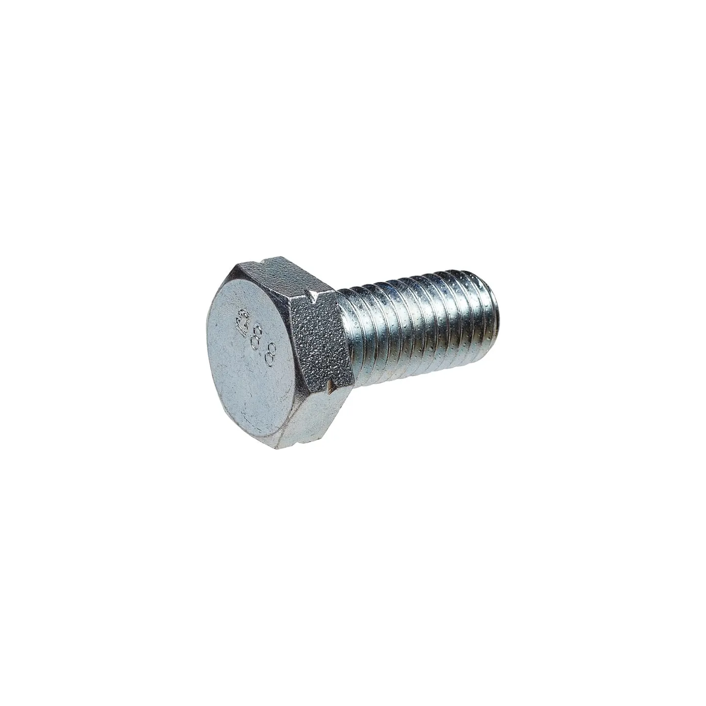 Cap Screw  8112134221 JF