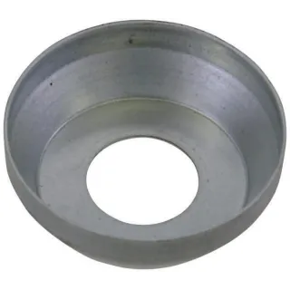 Protection cap  810659170 JF 0659170