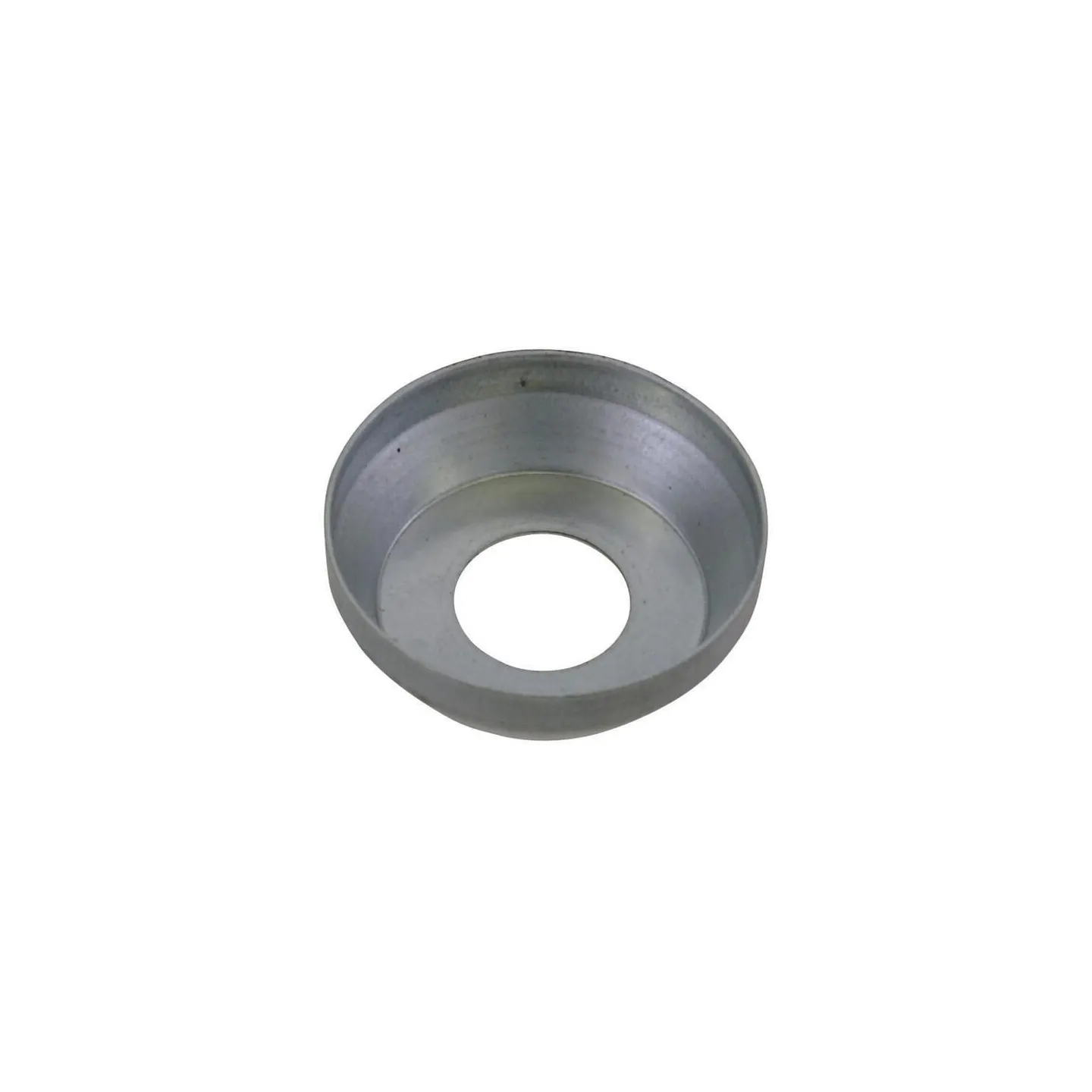 Protection cap  810659170 JF 0659170