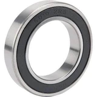 Grooved Ball Bearing  810468740 JF