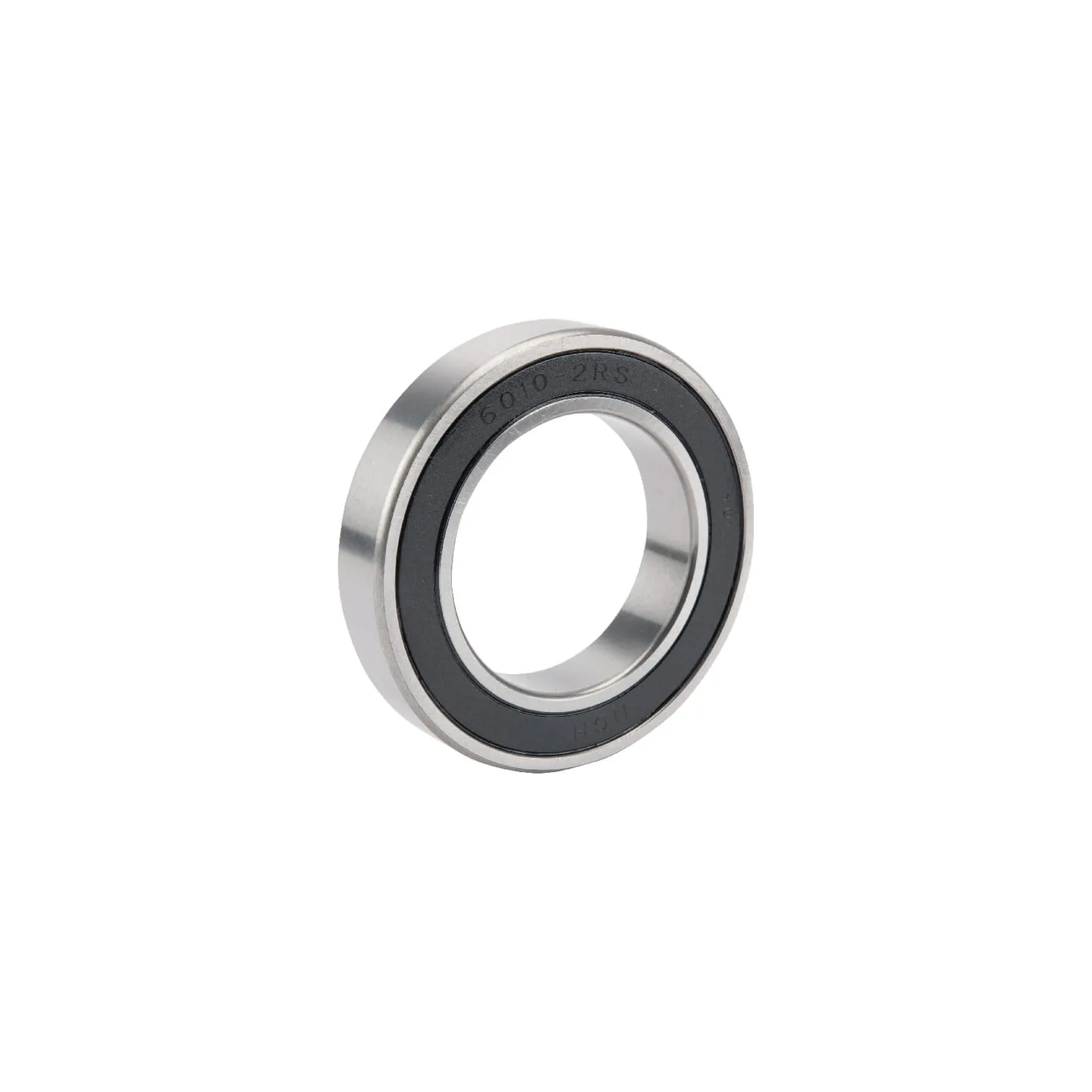 Grooved Ball Bearing  810468740 JF